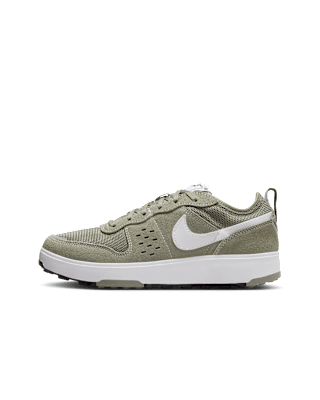 【NIKE】ナイキC1TY「ブリック」 Chaussure Nike C1TY « Brick » pour ado. Nike CA